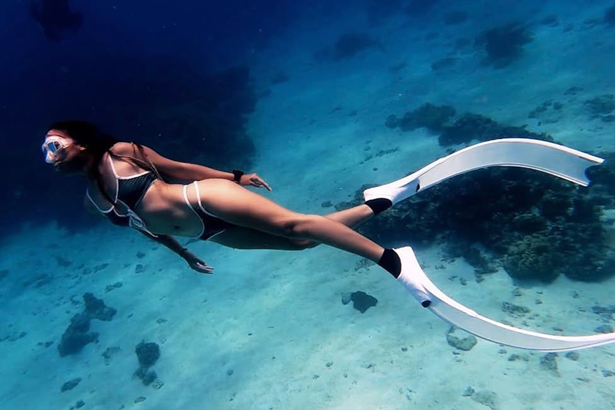Free-Diving-image-1