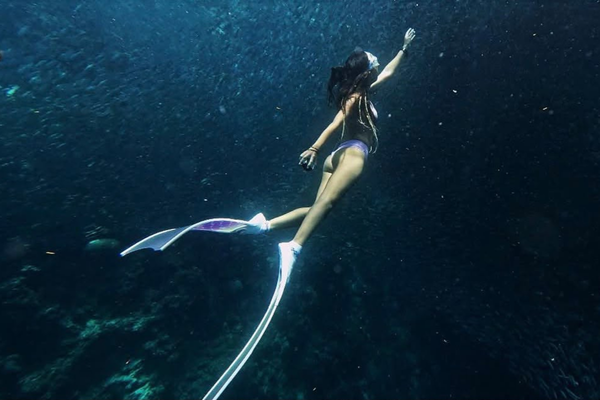 Free-Diving-image-3