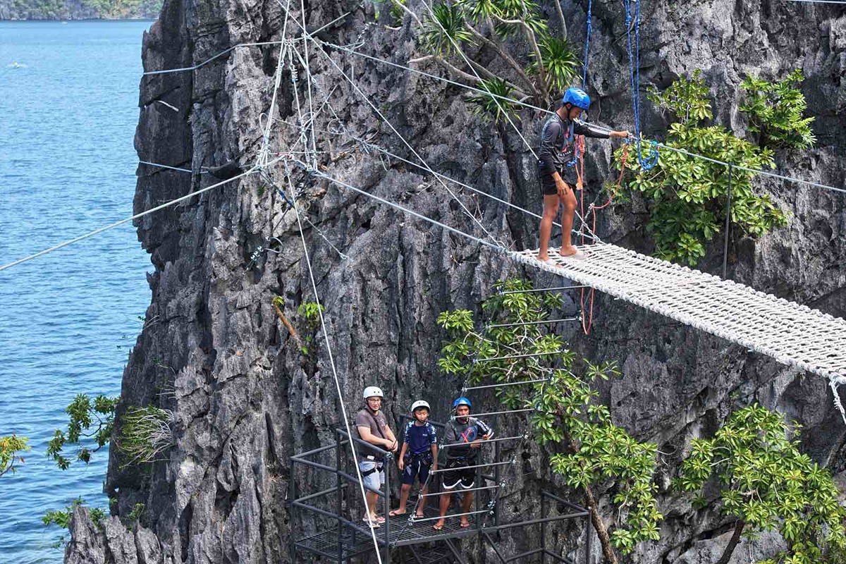Geox-Adventure-Image-3-1200x800