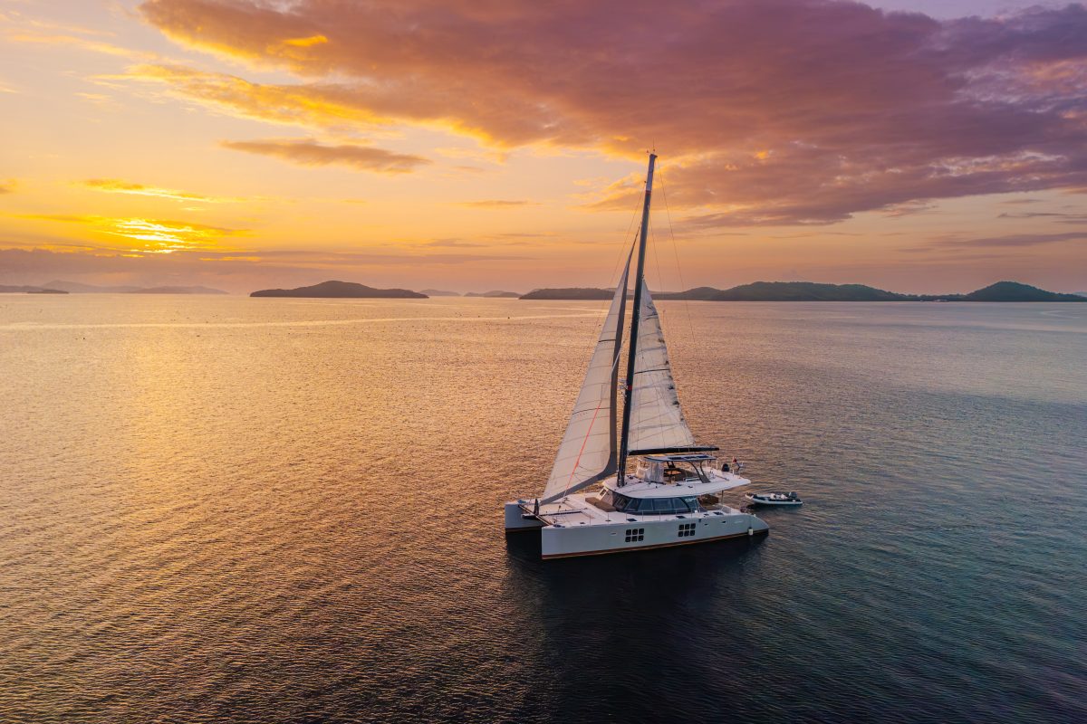 ST1074DJI_20260128175235_0055_D